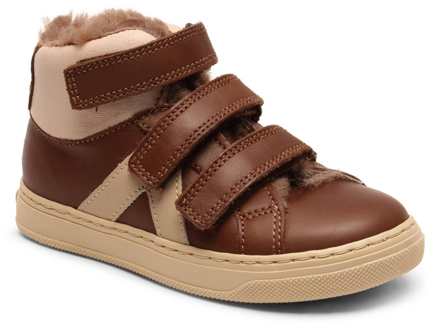 Bisgaard Jens Sneaker