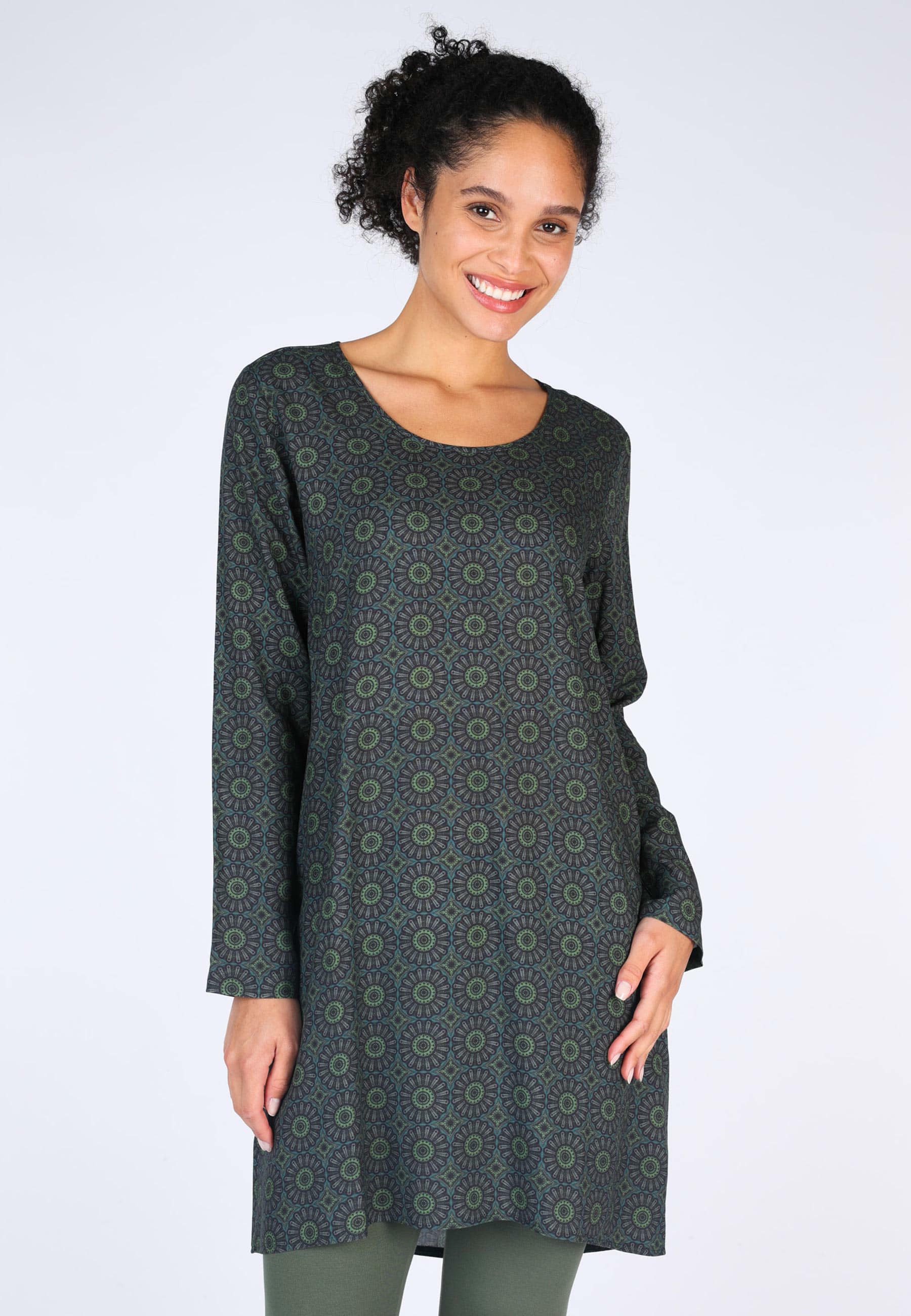 Deerberg Tunika Erelin