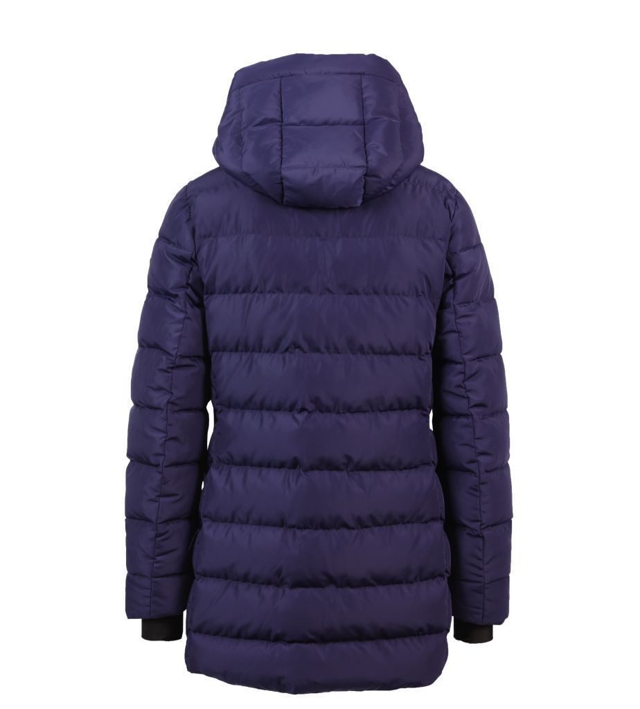 Fuchs Schmitt Steppjacke