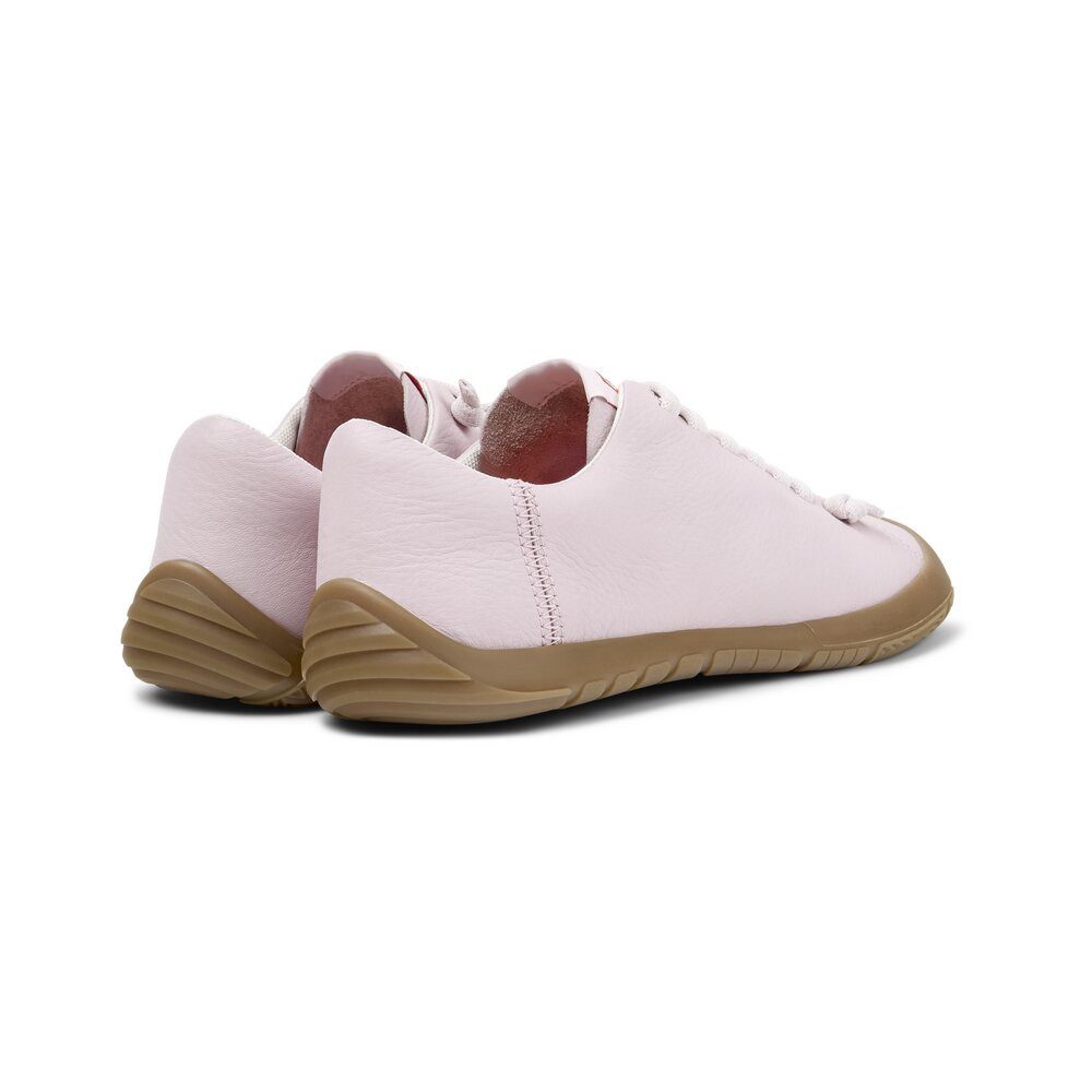 Camper Camper - Peu Path+ - Pink Slipper