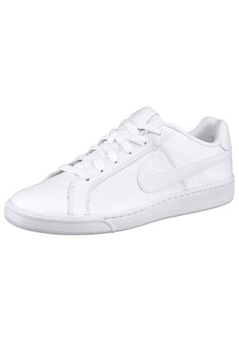 NIKE SPORTSWEAR Кроссовки »Court Royale M«...