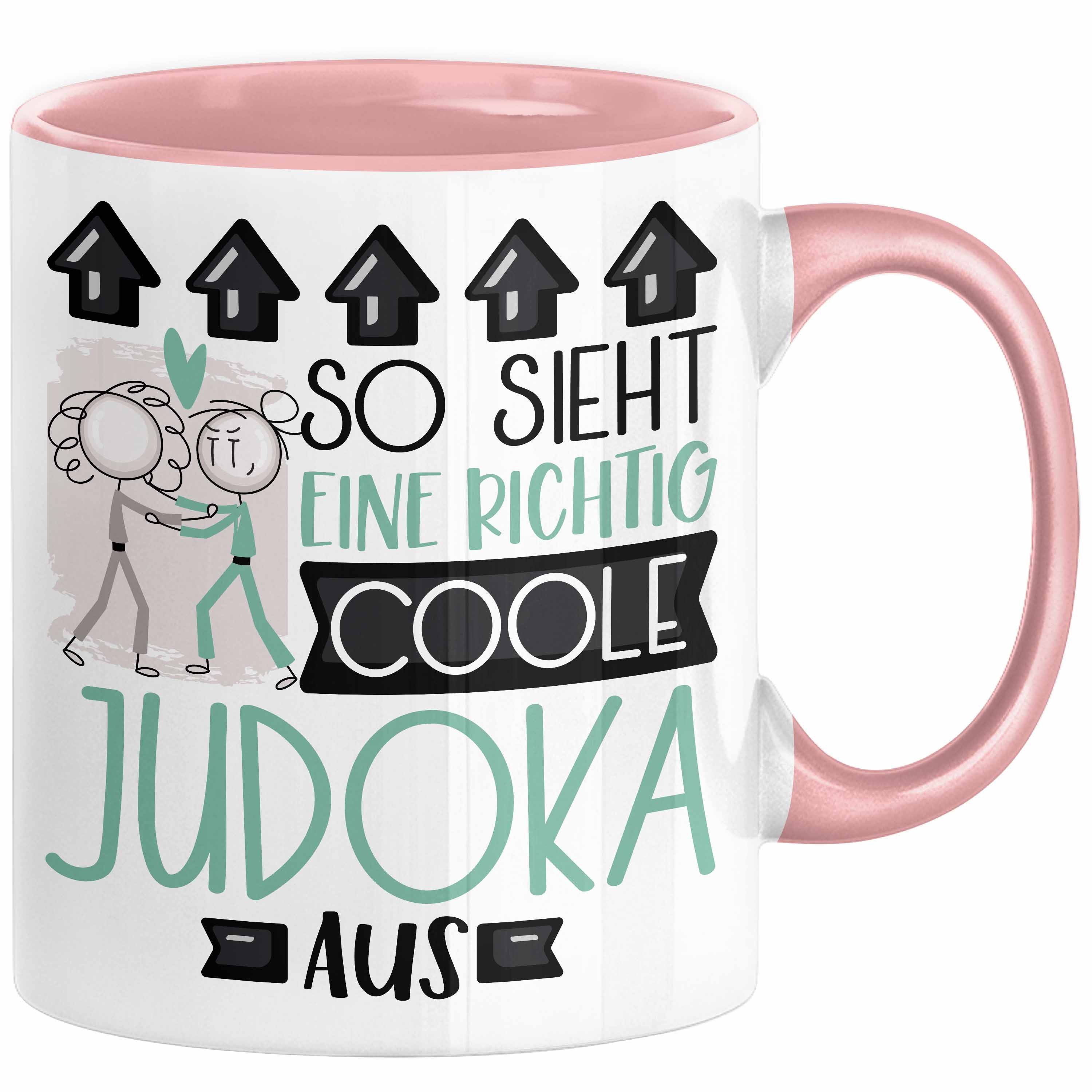 ID-Judoka aus Frechen holen dreimal Gold und einmal Silber