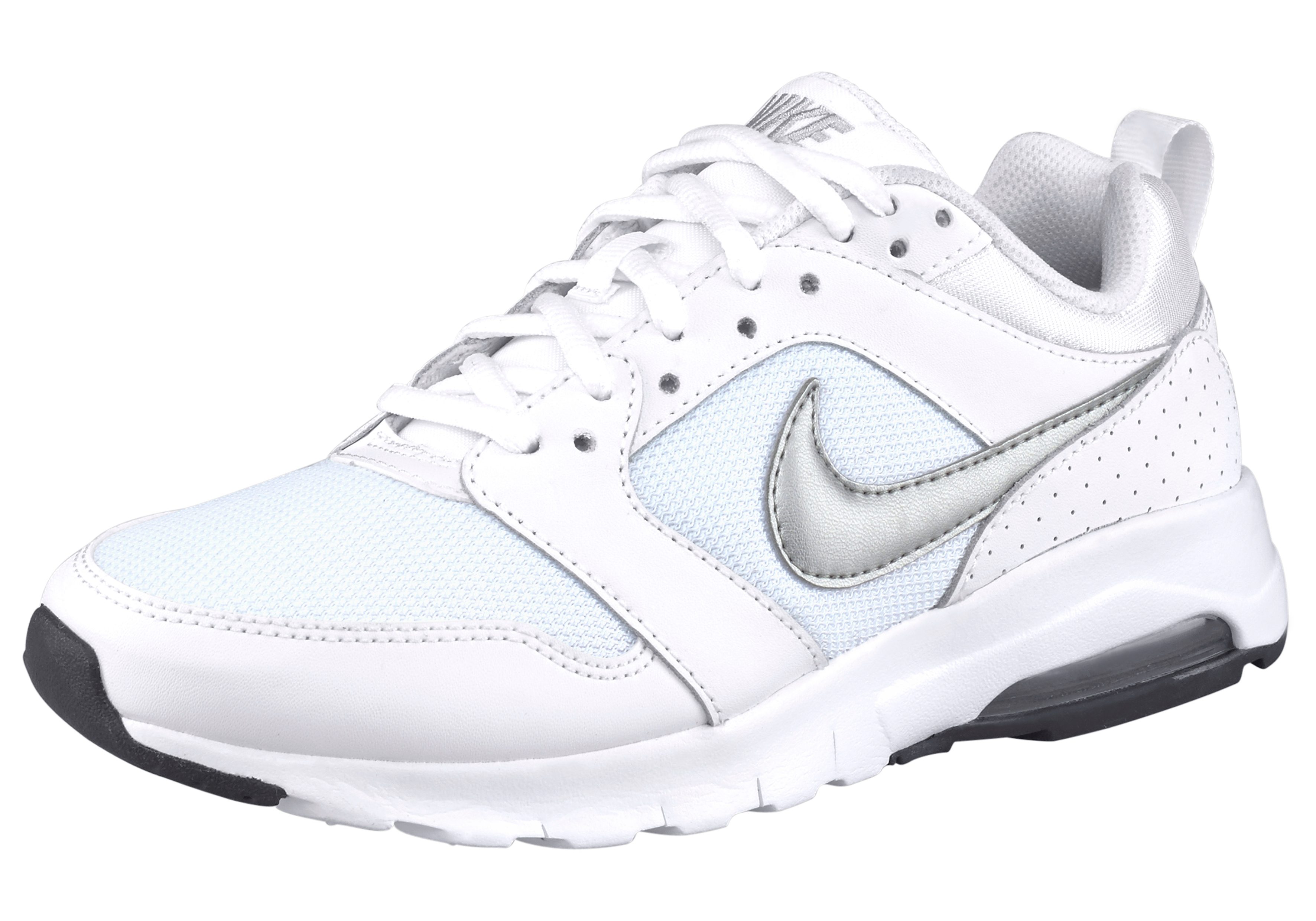air max schwarz otto air max schwarz otto