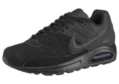 Nike Shox Nike Shox