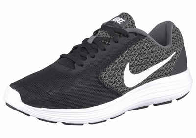 Nike Schuhe Braun Damen Nike Schuhe Braun Damen