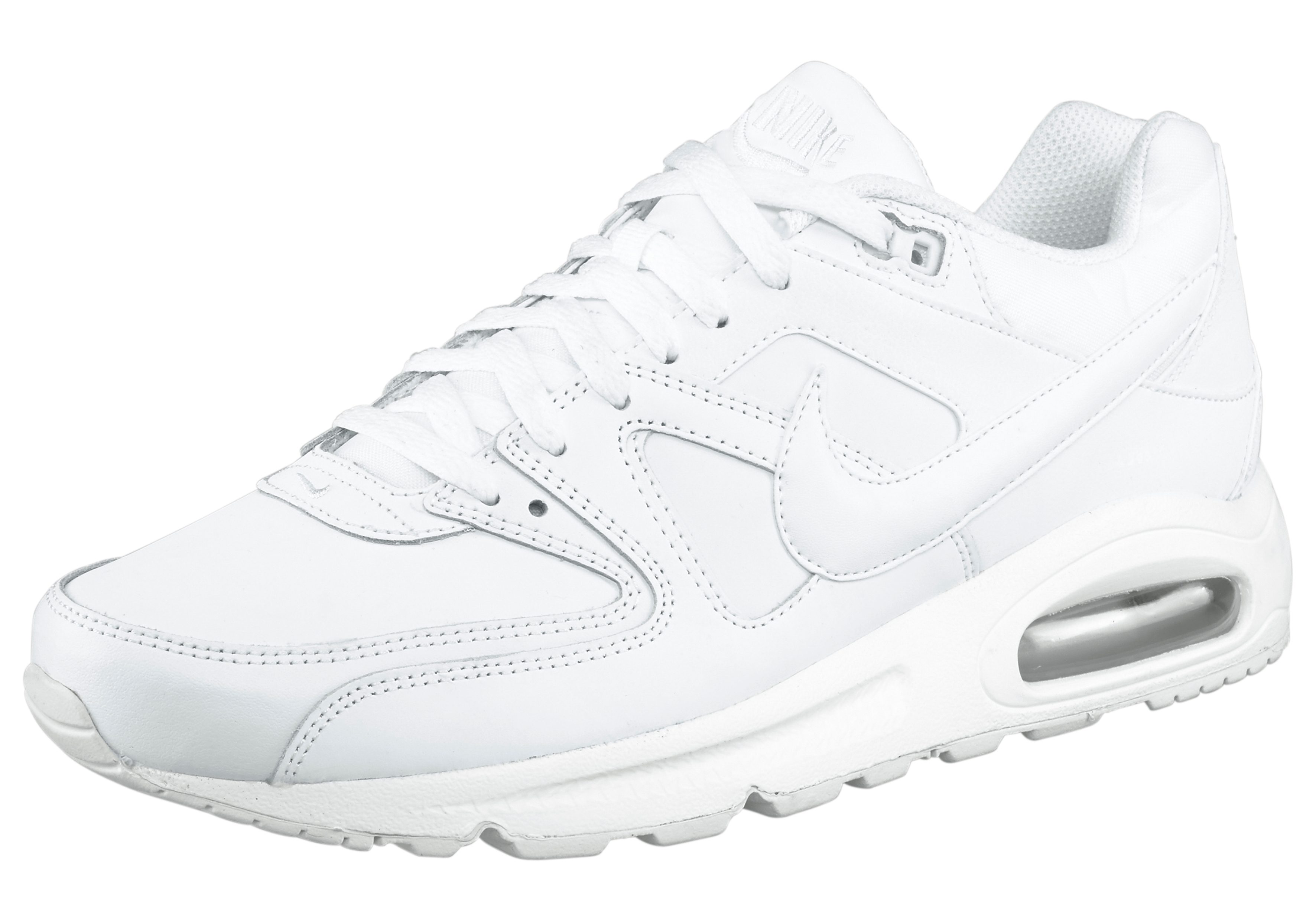 nike air max 90 damen weiß leather nike air max 90 damen weiß leather