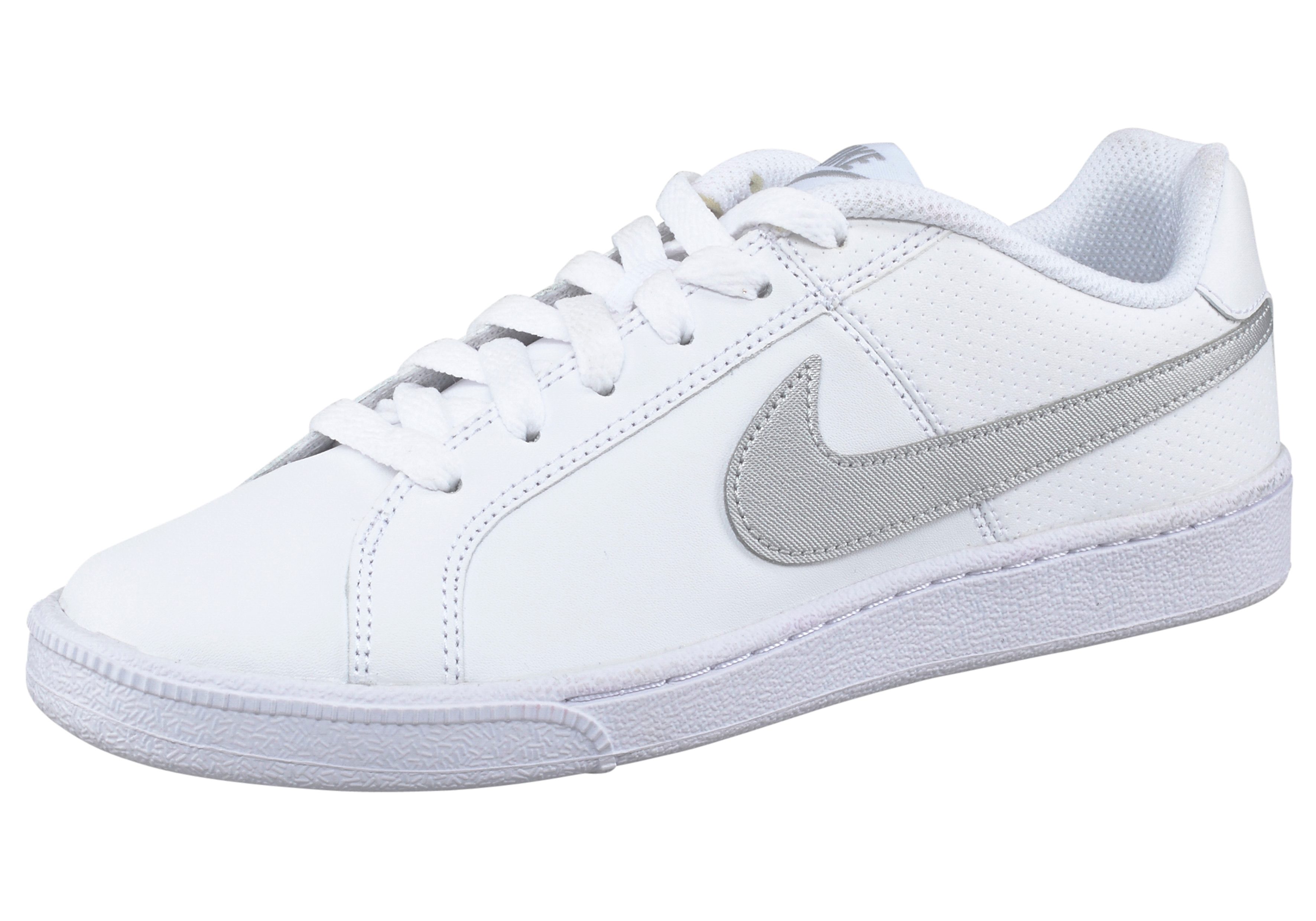 Weisse Nike Damenschuhe Online Kaufen Otto