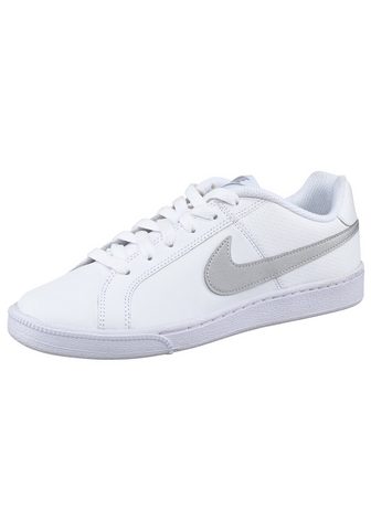 NIKE SPORTSWEAR Кроссовки »Court Royale Wmns&laq...