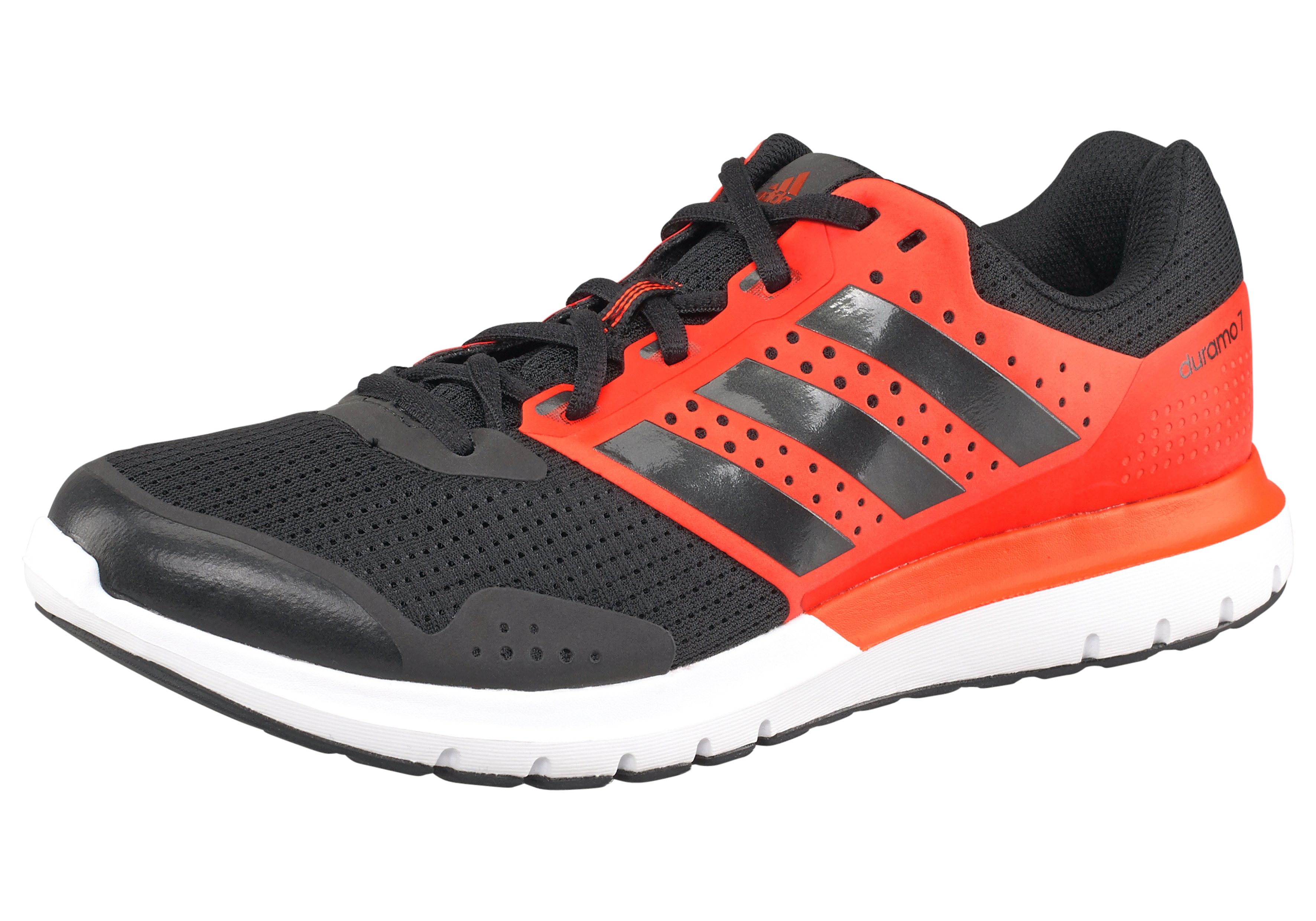 adidas duramo 7