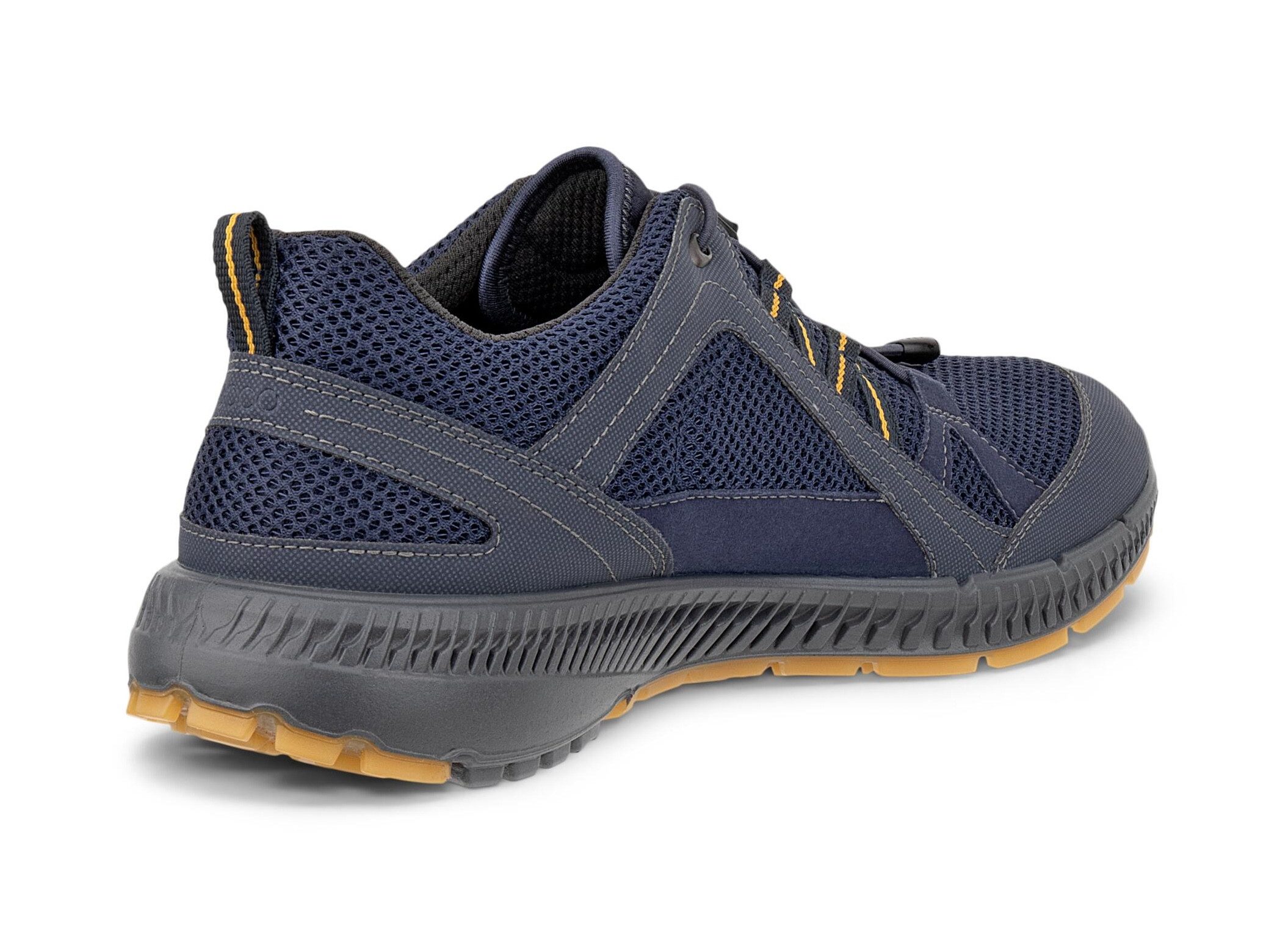Ecco TERRACRUISE 2 M Sneaker mit GORE-TEX günstig online kaufen