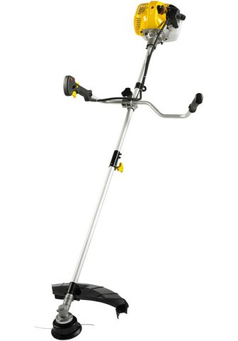 TEXAS Бензиновый триммер »BCU33S«...