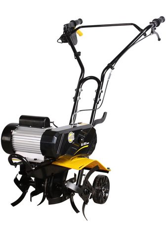 TEXAS Электрический культиватор »El-Te...