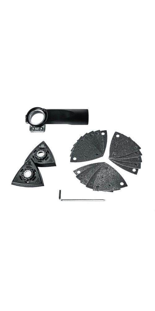 Fein Sägeblatt 92602102000 günstig online kaufen