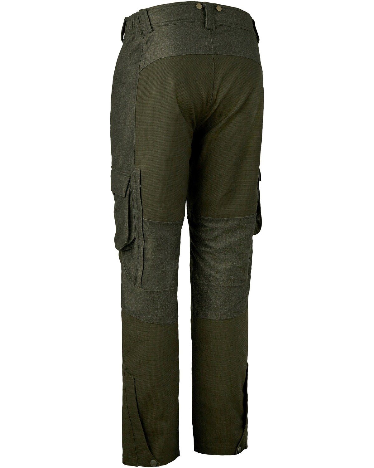 Deerhunter Outdoorhose Hose RAM Reinforcement
