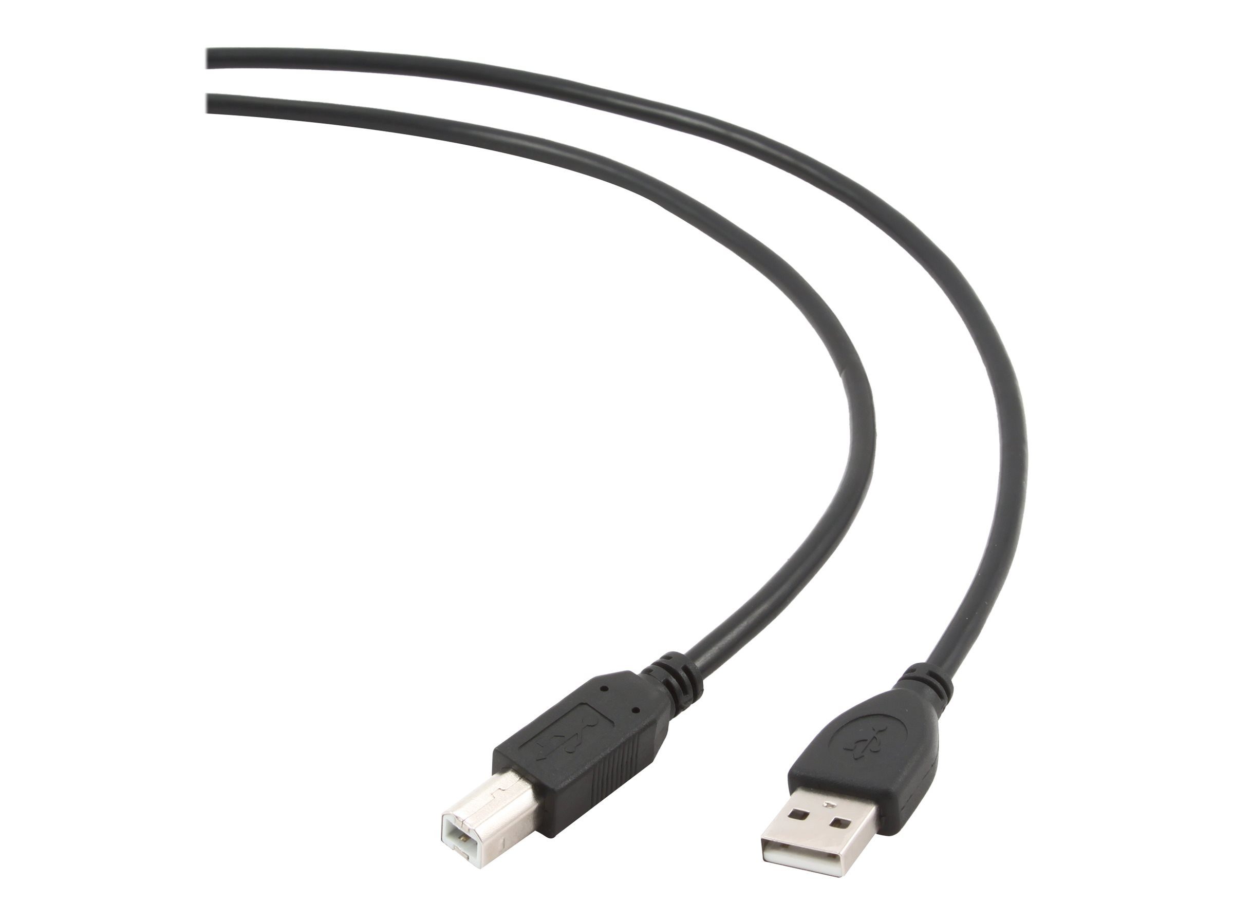 TV-Kabel