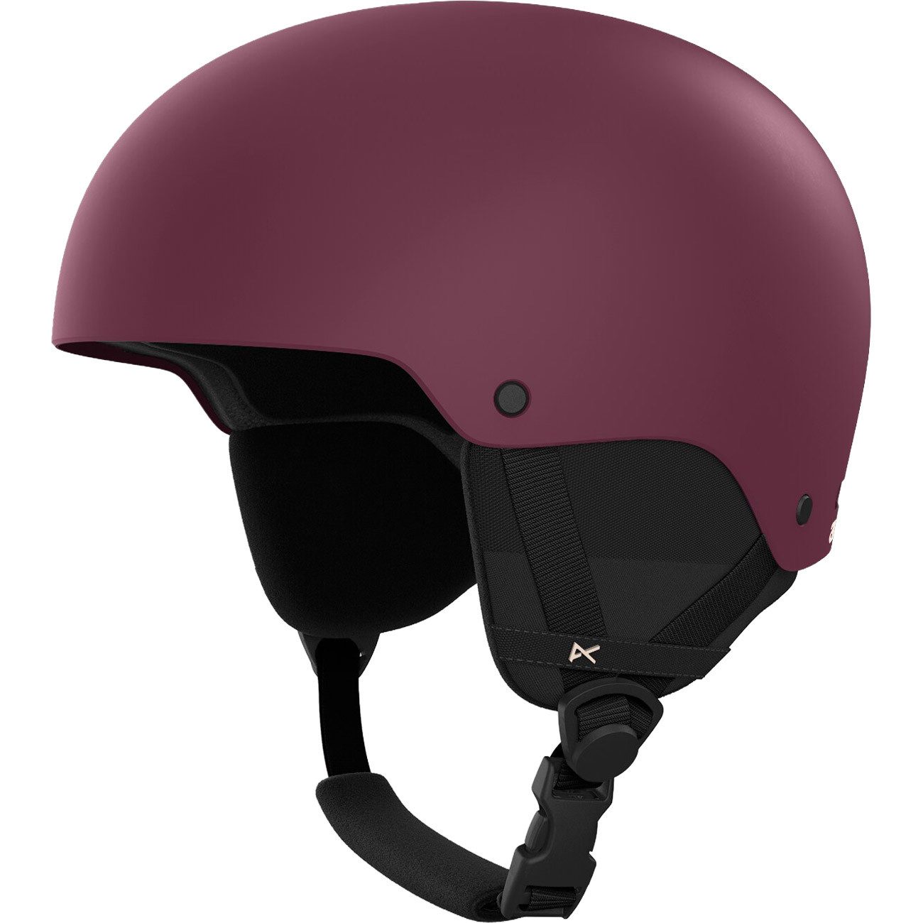 Anon Schutzhelm Raider 3, Raider 3