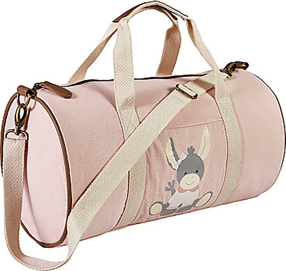 Sterntaler® Reisetasche Emmi Girl