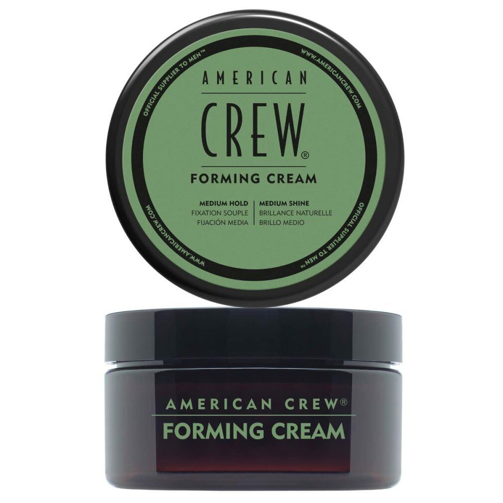 American Crew Styling-Creme Forming Cream 85g