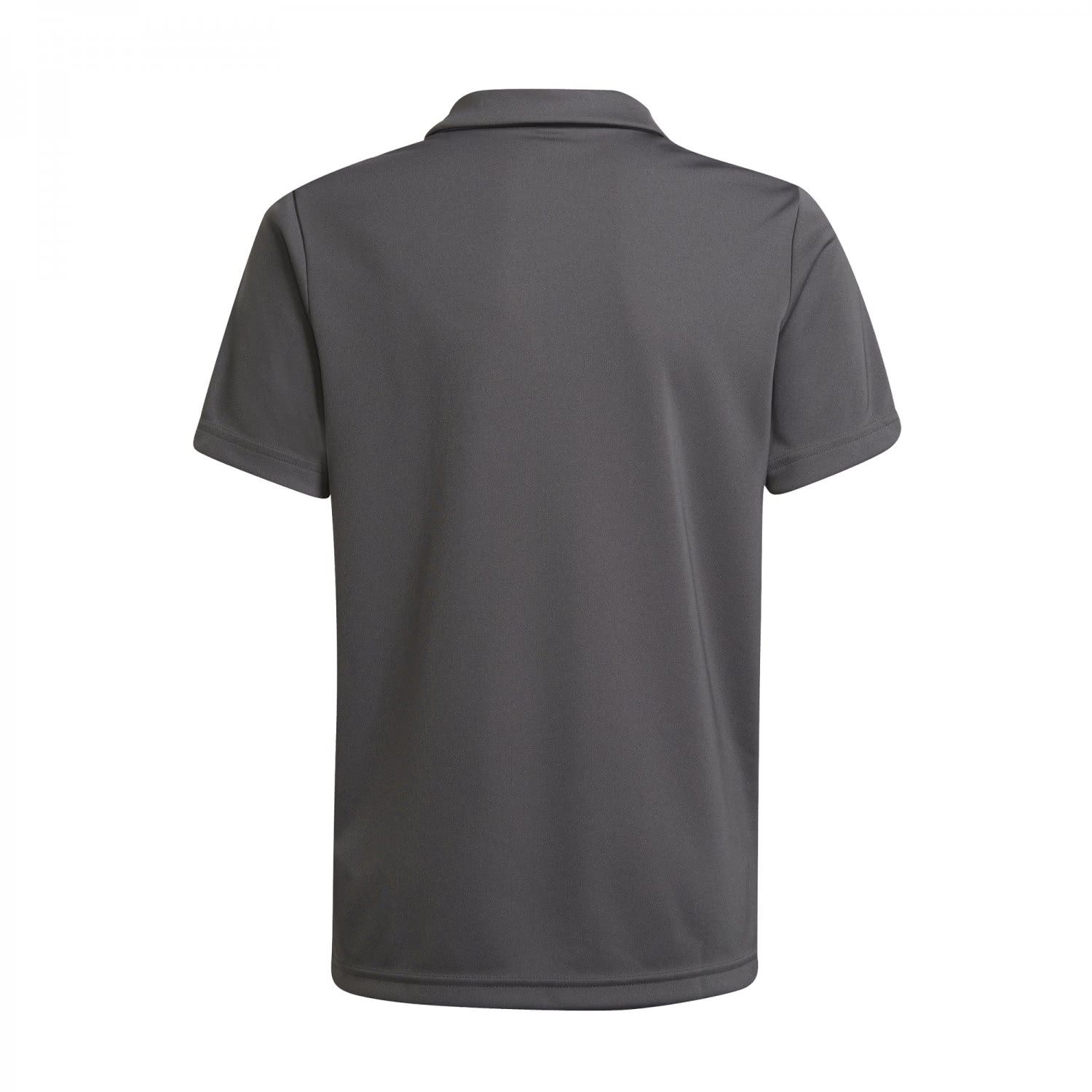 adidas Performance Poloshirt adidas Herren Poloshirt Entrada 22 Polo günstig online kaufen