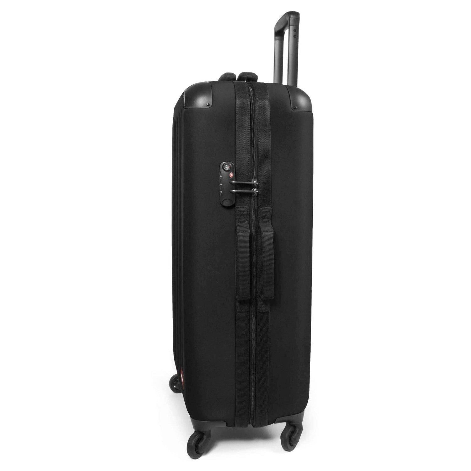 Eastpak Koffer Tranzshell L 75 - günstig online kaufen