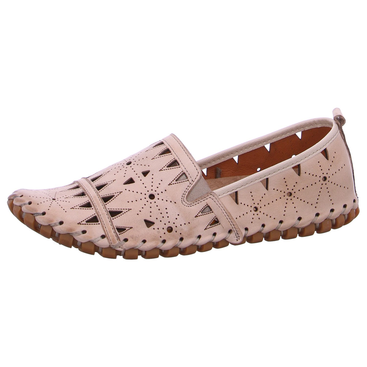 Gemini Anilina Slipper günstig online kaufen
