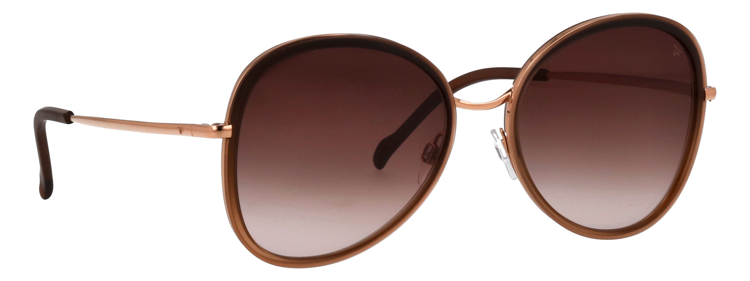 TITANflex Sonnenbrille TITANFLEX Sonnenbrille