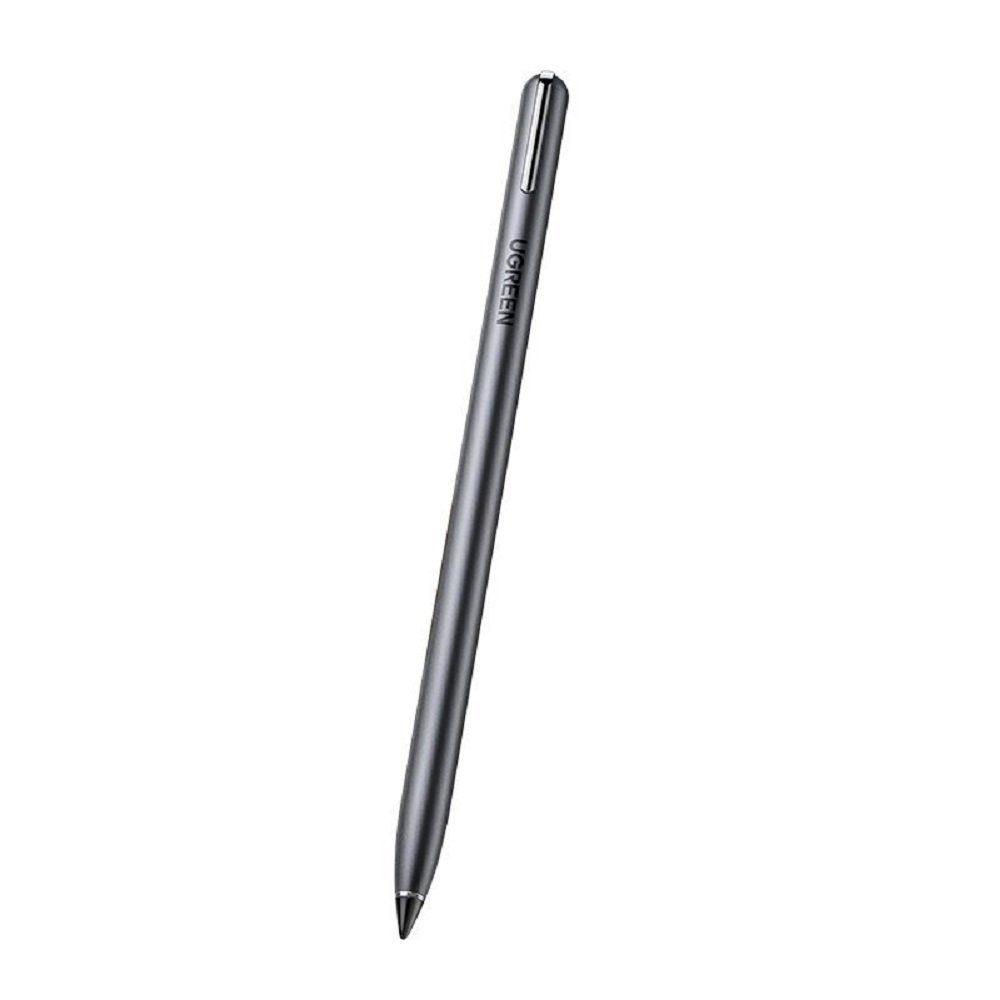 UGREEN Eingabestift »Stylus Pen Touchscreen Stift Sensor Touch Kapazitiver  Eingabestift für iPad, Tablet (Aktiv), grau« online kaufen | OTTO