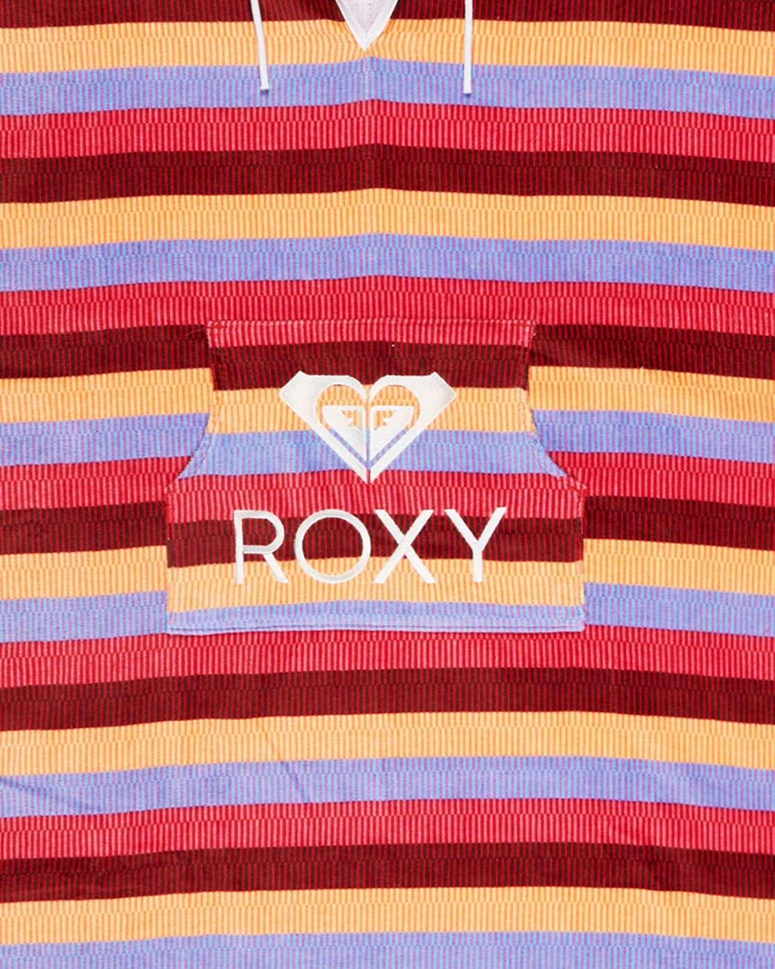 Roxy Badeponcho Ponchito