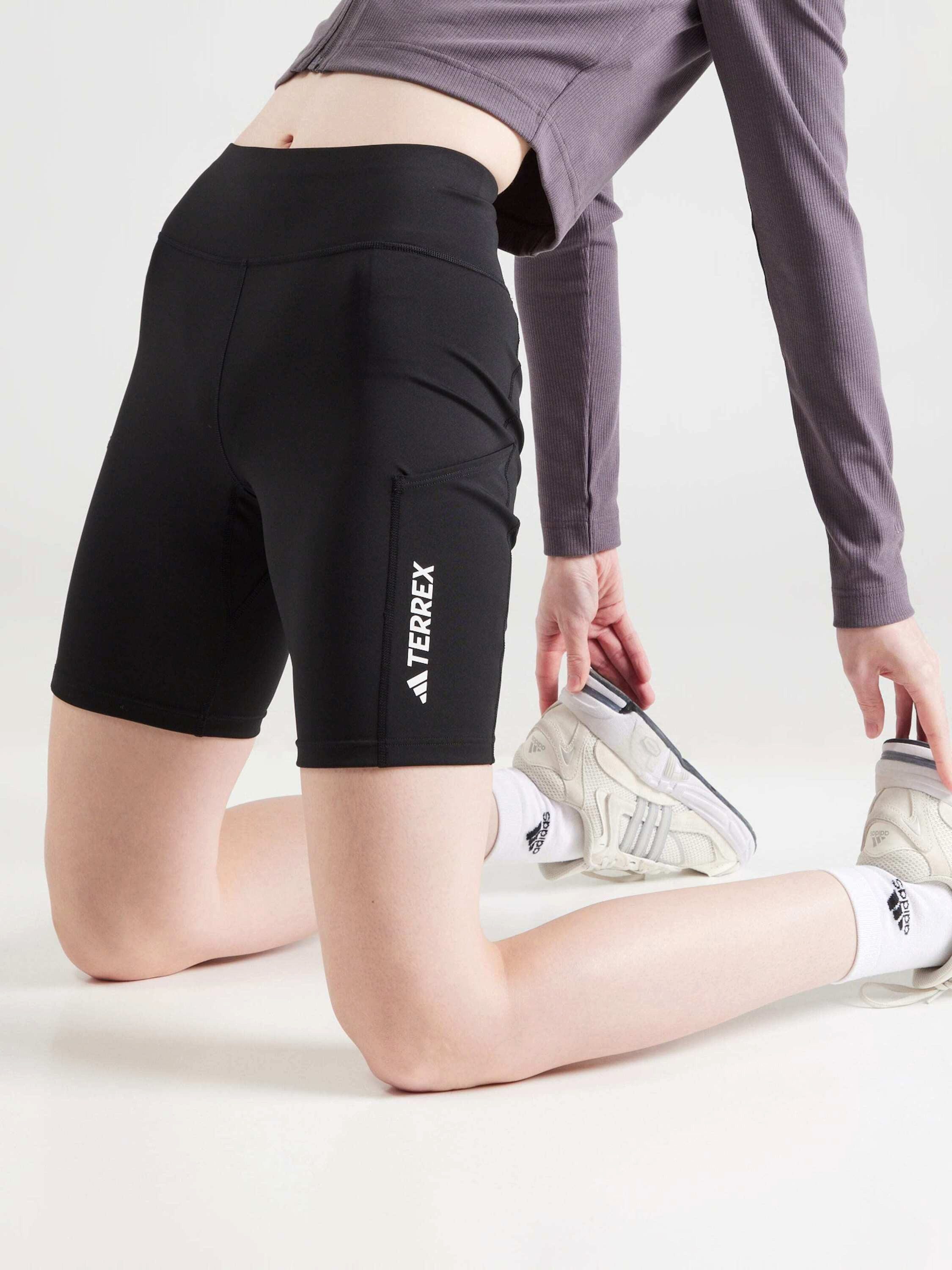 adidas TERREX Shorts (1-tlg)