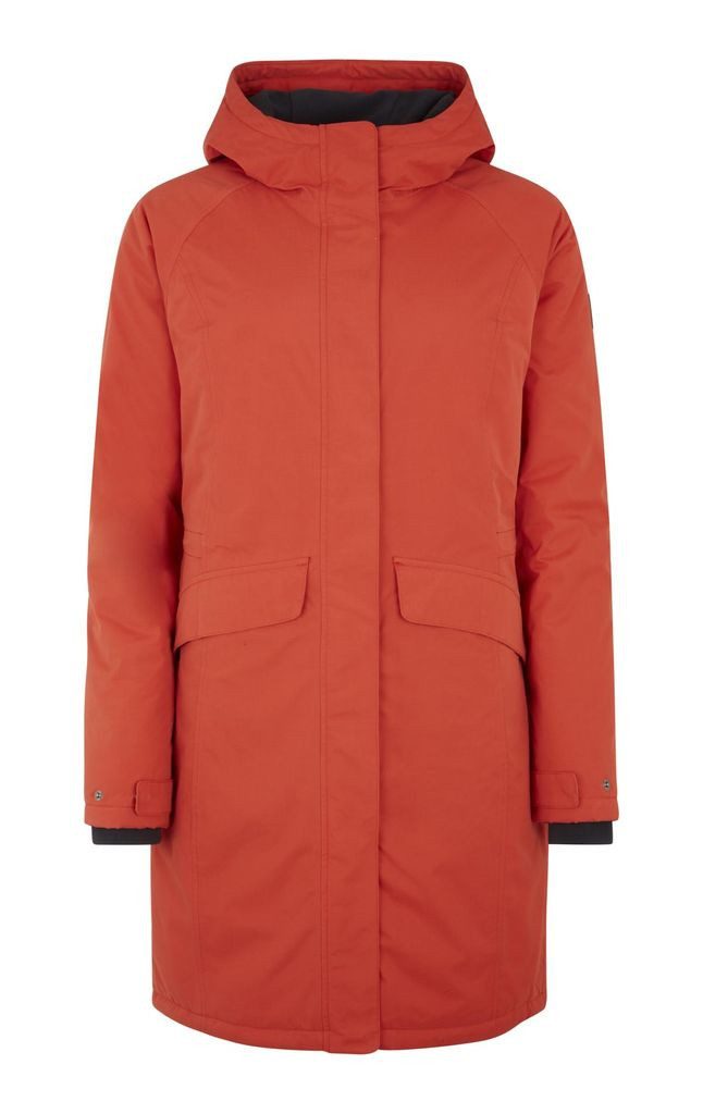 Elkline Winterjacke Starlight