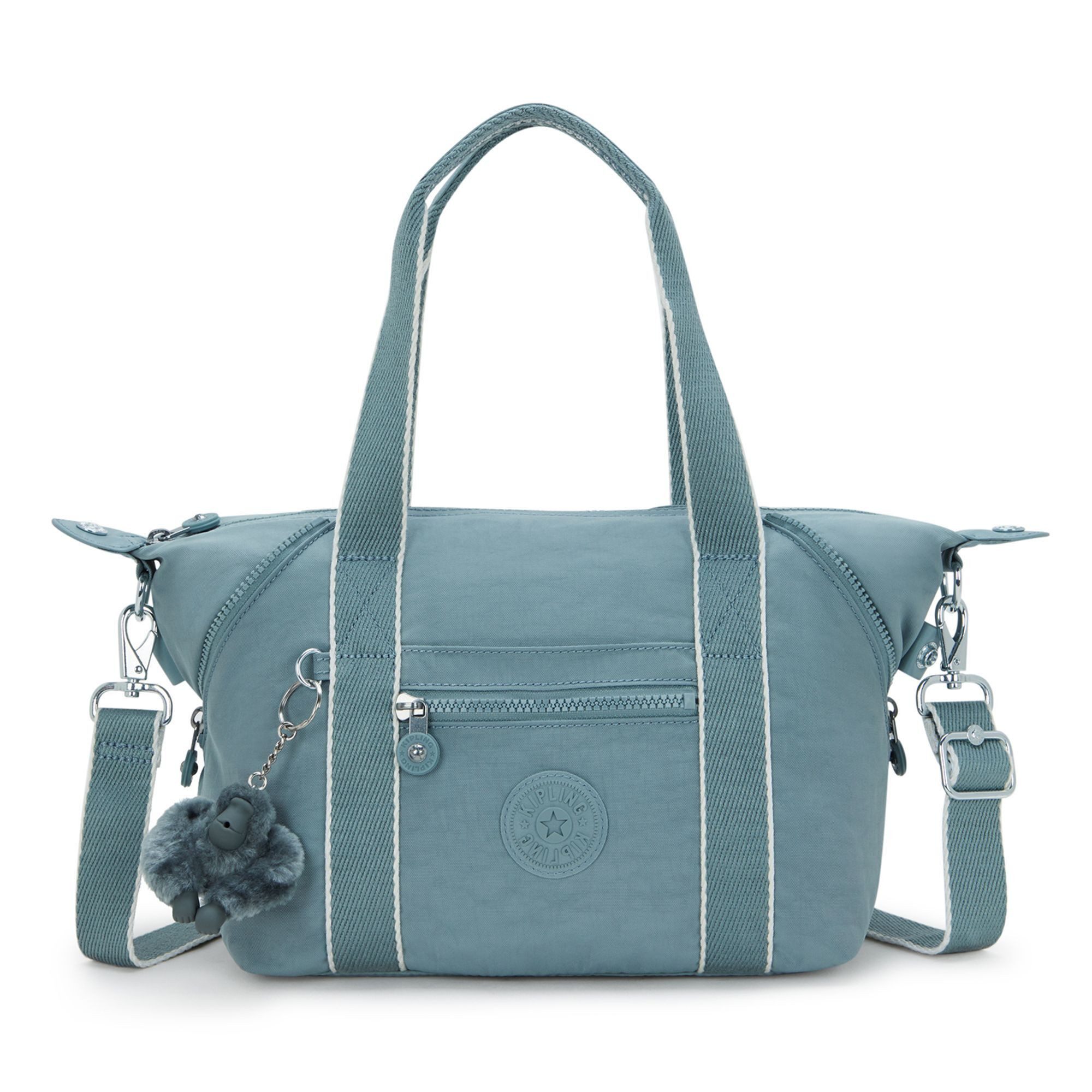 Schultertasche Art Mini