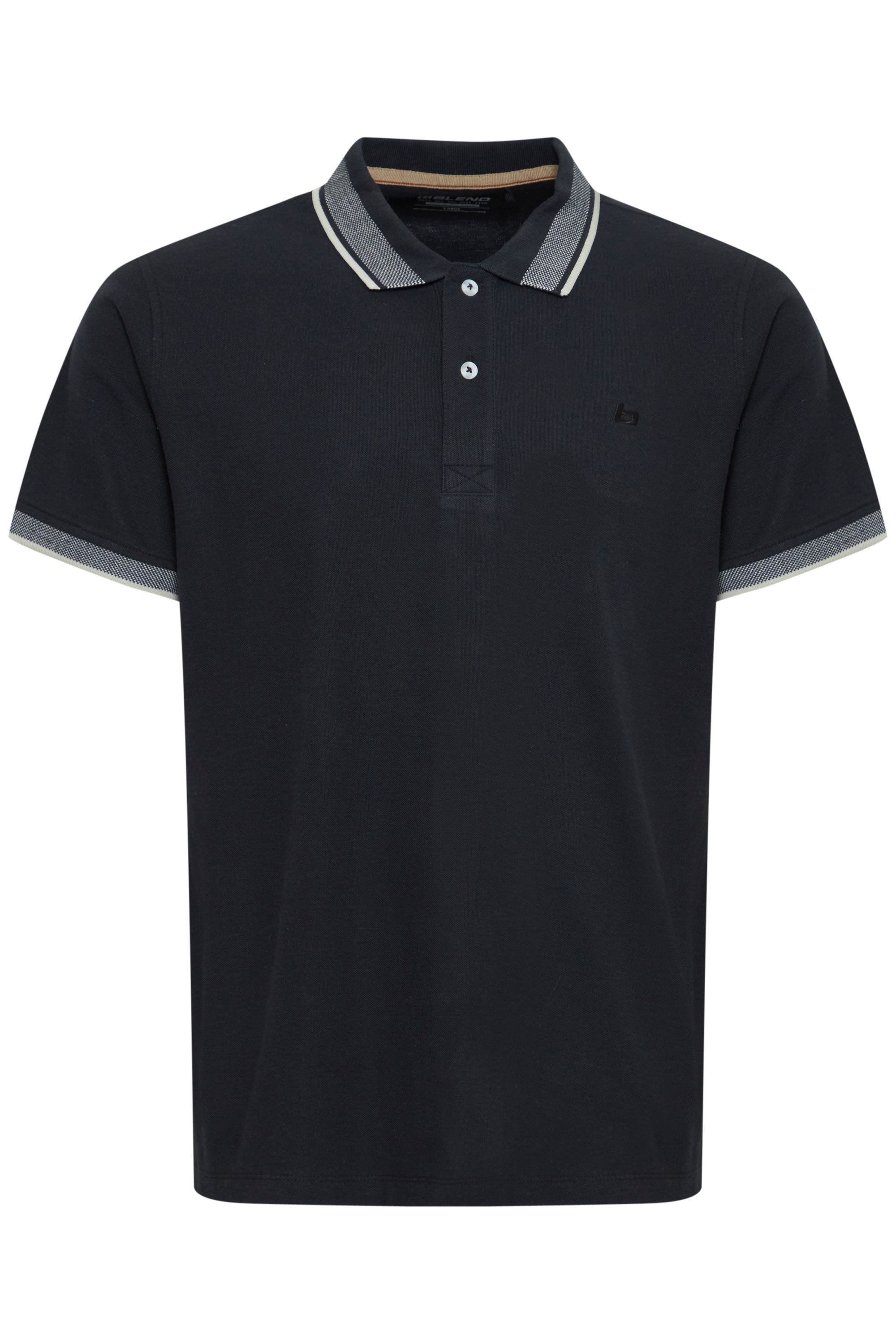 Blend Poloshirt BLEND BHPolo günstig online kaufen