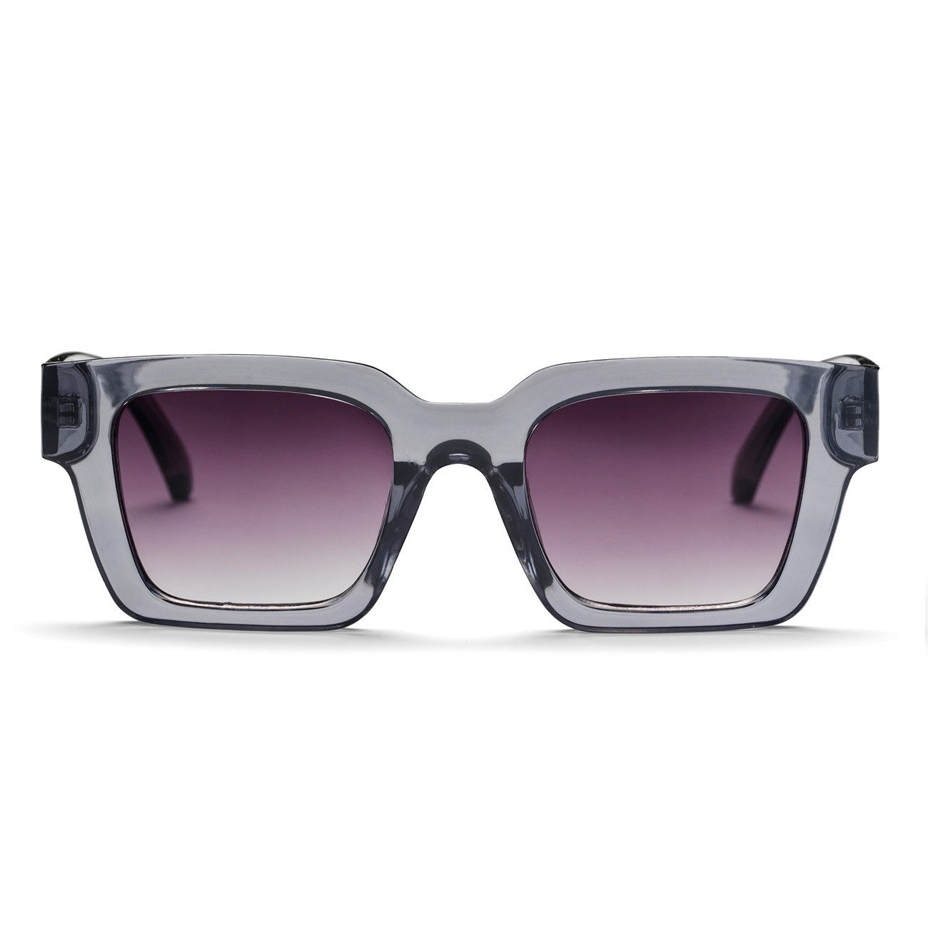 CHPO Sonnenbrille Max Max