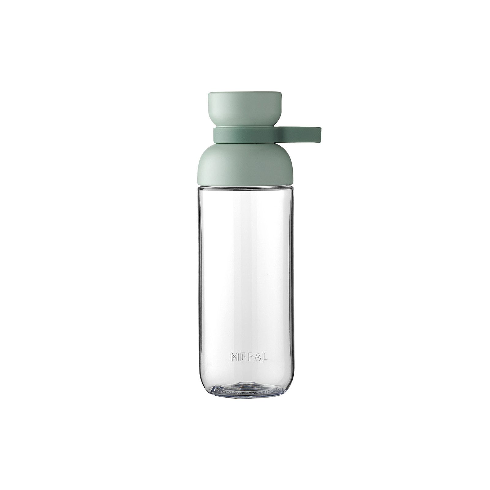 Trinkflasche Vita Trinkflasche 500 ml