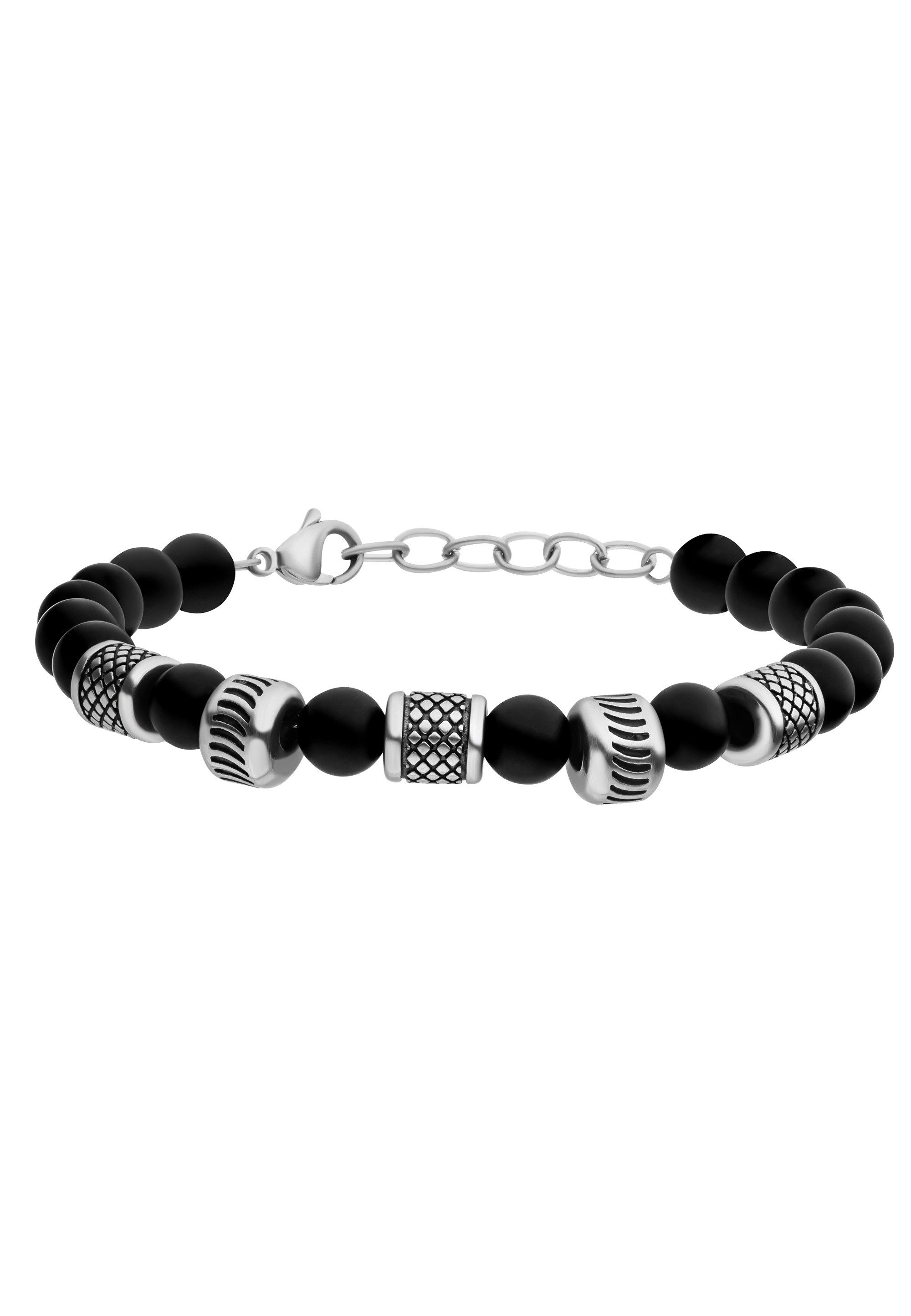 Armband Honolulu