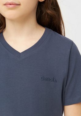 Bench. T-Shirt ADLIN G