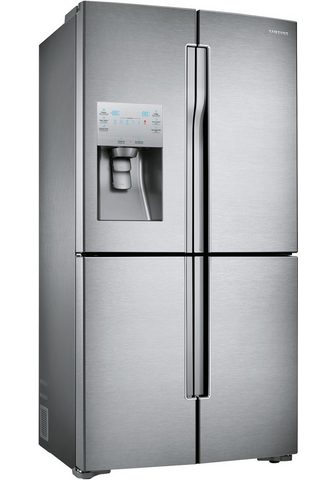 SAMSUNG Multi Door 1825 cm hoch 908 cm ширина