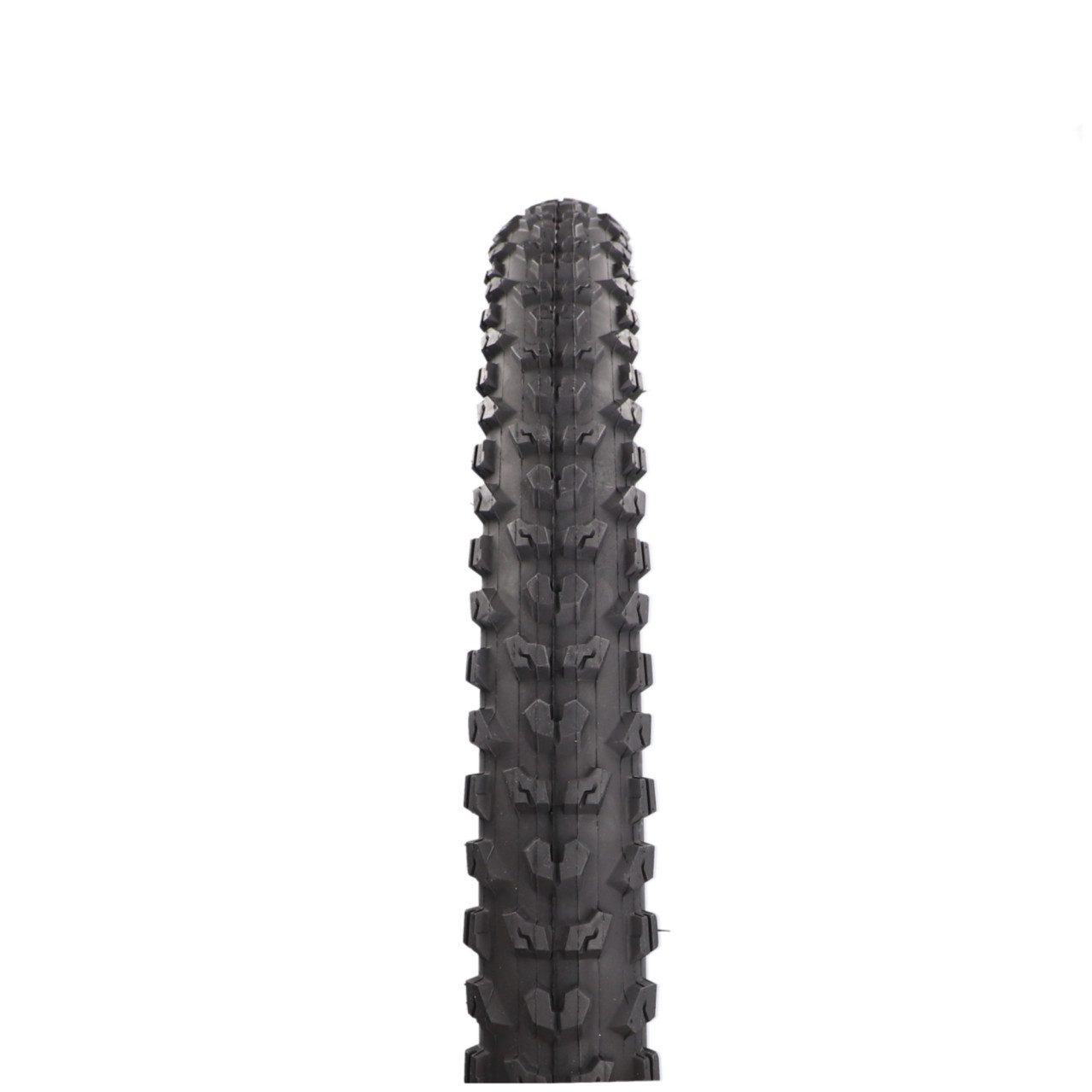 fischer Fahrradreifen Fischer Fahrradreifen (27,5 Zoll) 69,9 cm MTB