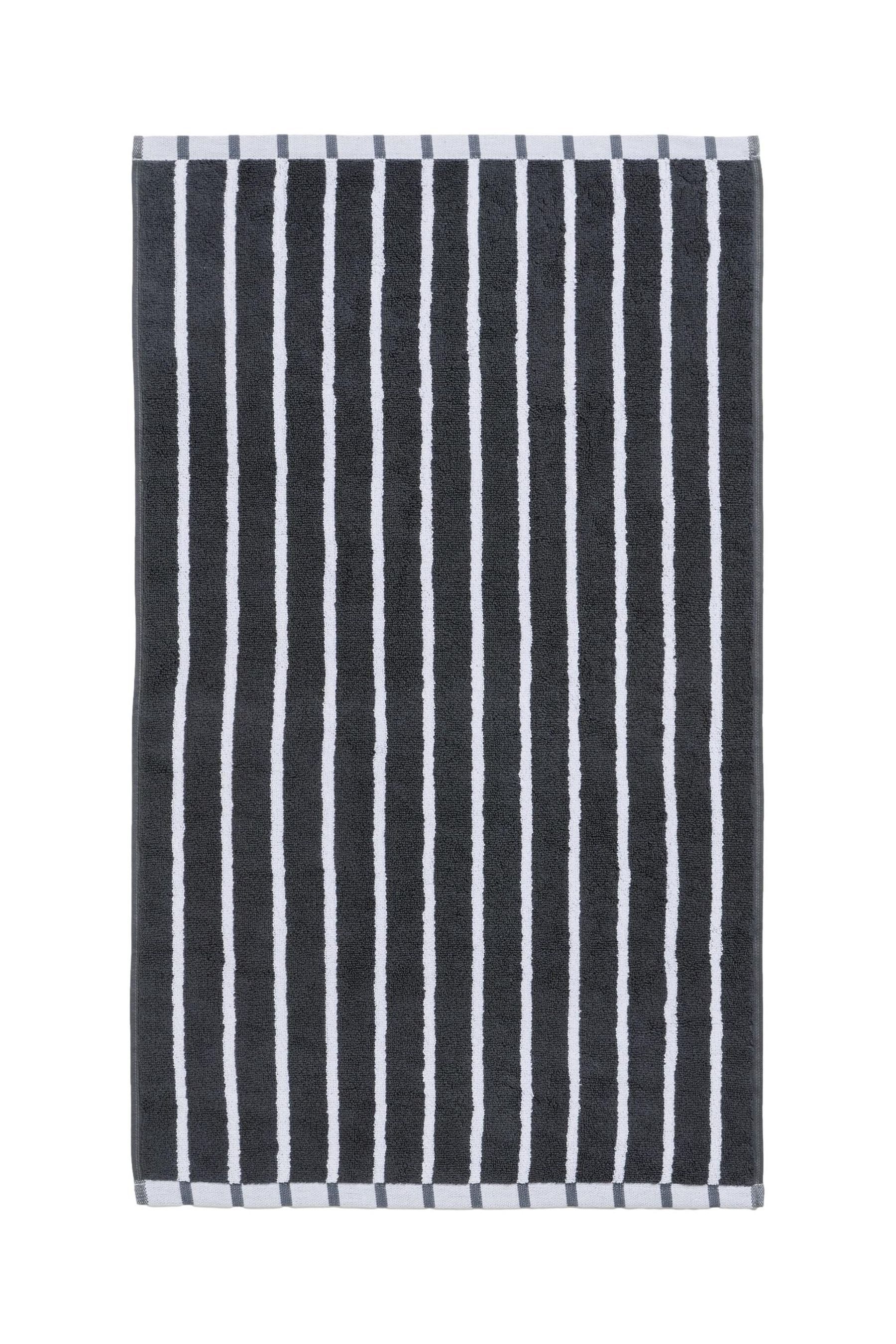 Next Handtuch Handtuch aus ägyptischer Baumwolle, günstig online kaufen