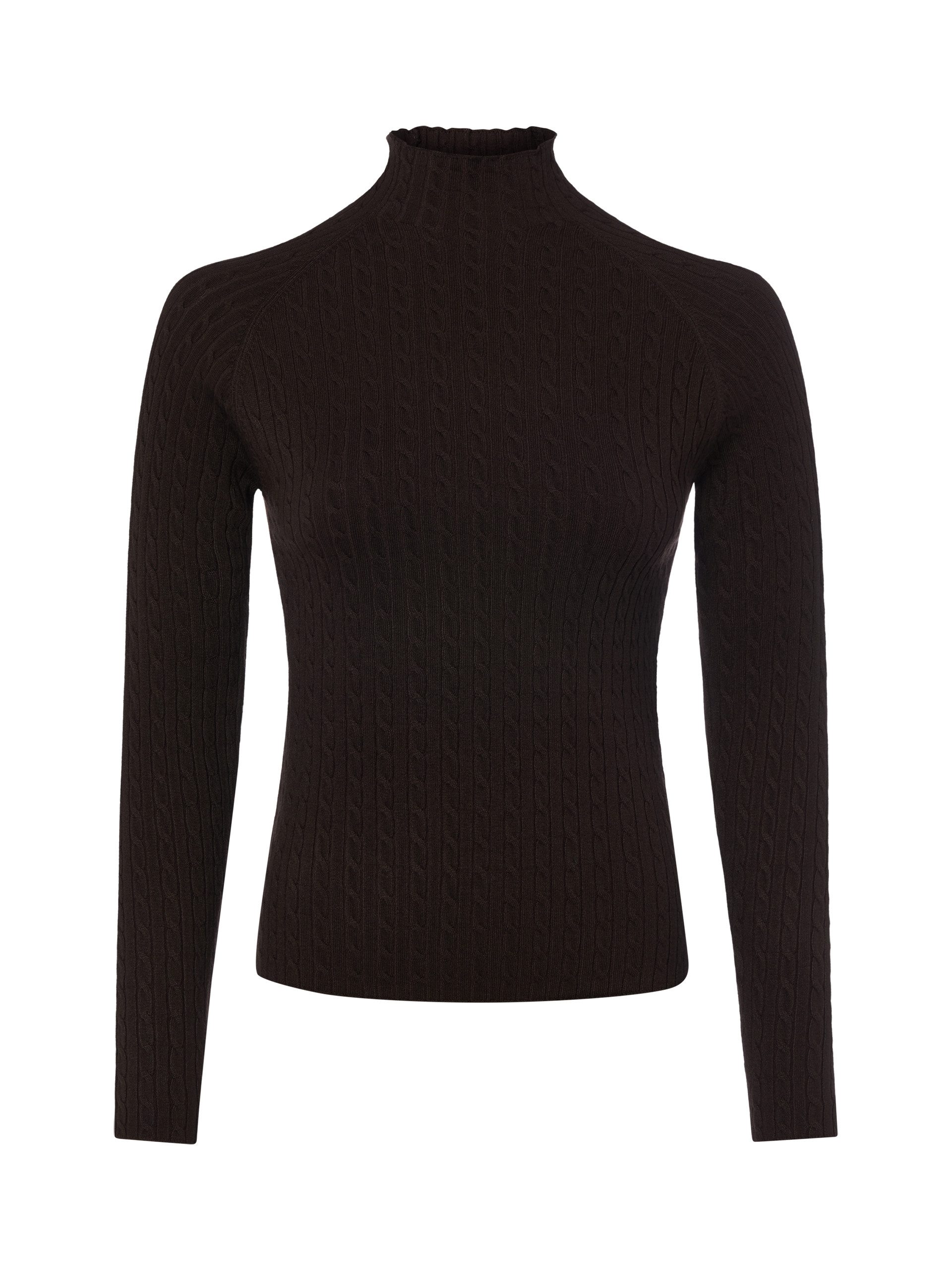 Marie Lund Strickpullover