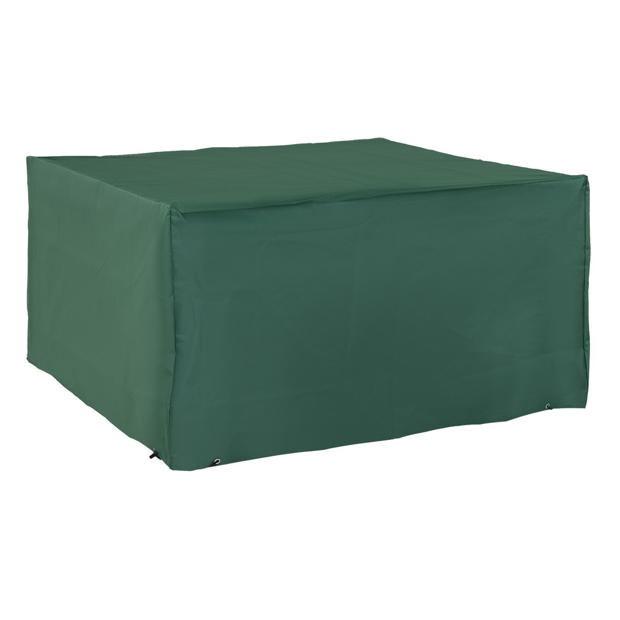 MC Star Gartenmöbel-Schutzhülle Schutzhülle Abdeckung für günstig online kaufen