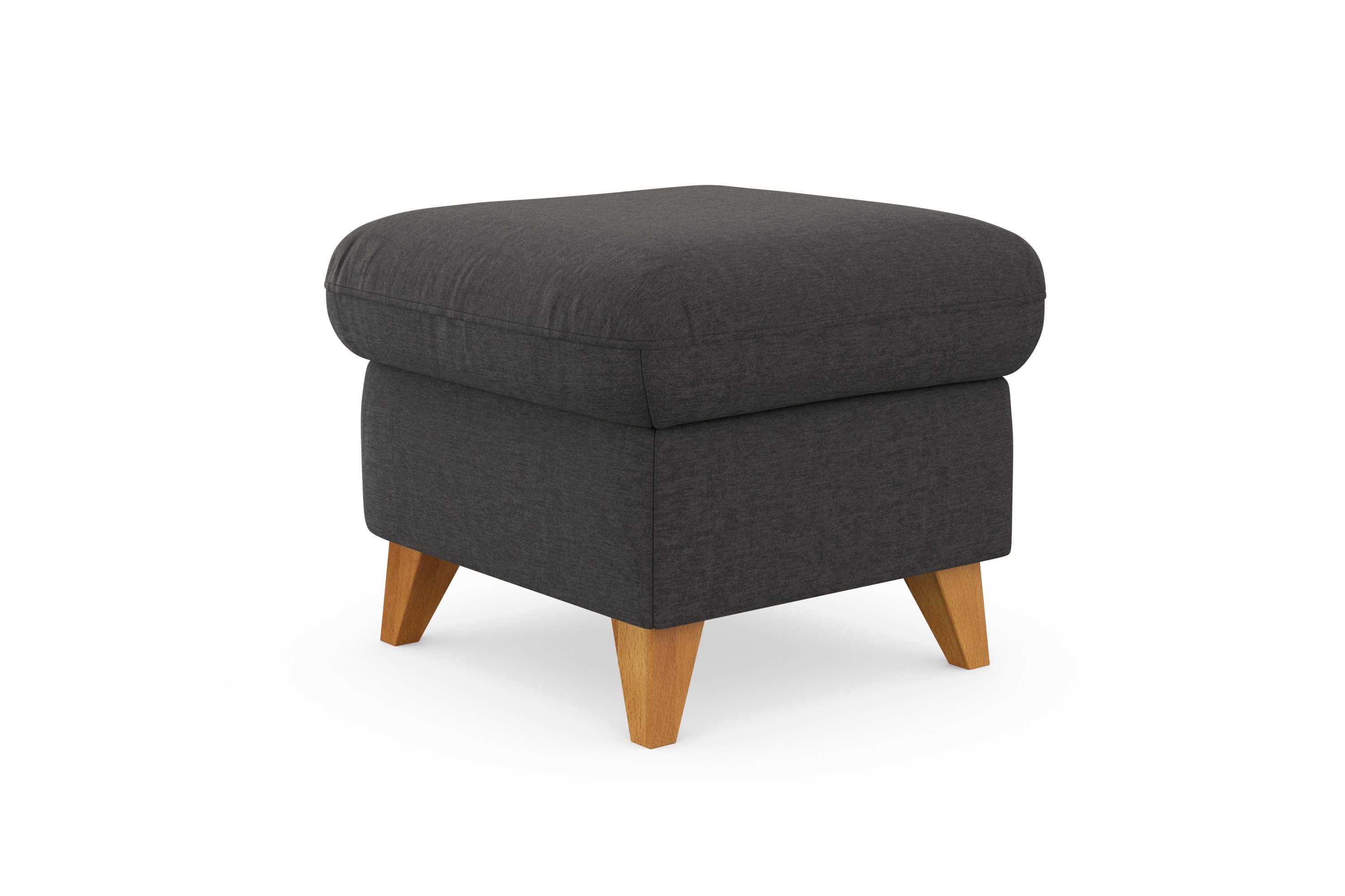 Home affaire Polsterhocker Trelleborg, passend zur Serie "Trelleborg", incl. Stauraum. Reduzierter Preis € 299,99. Unverbindliche Preisempfehlung € 349,00