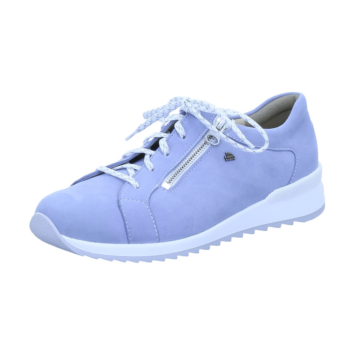 Finn Comfort Barretos Sneaker