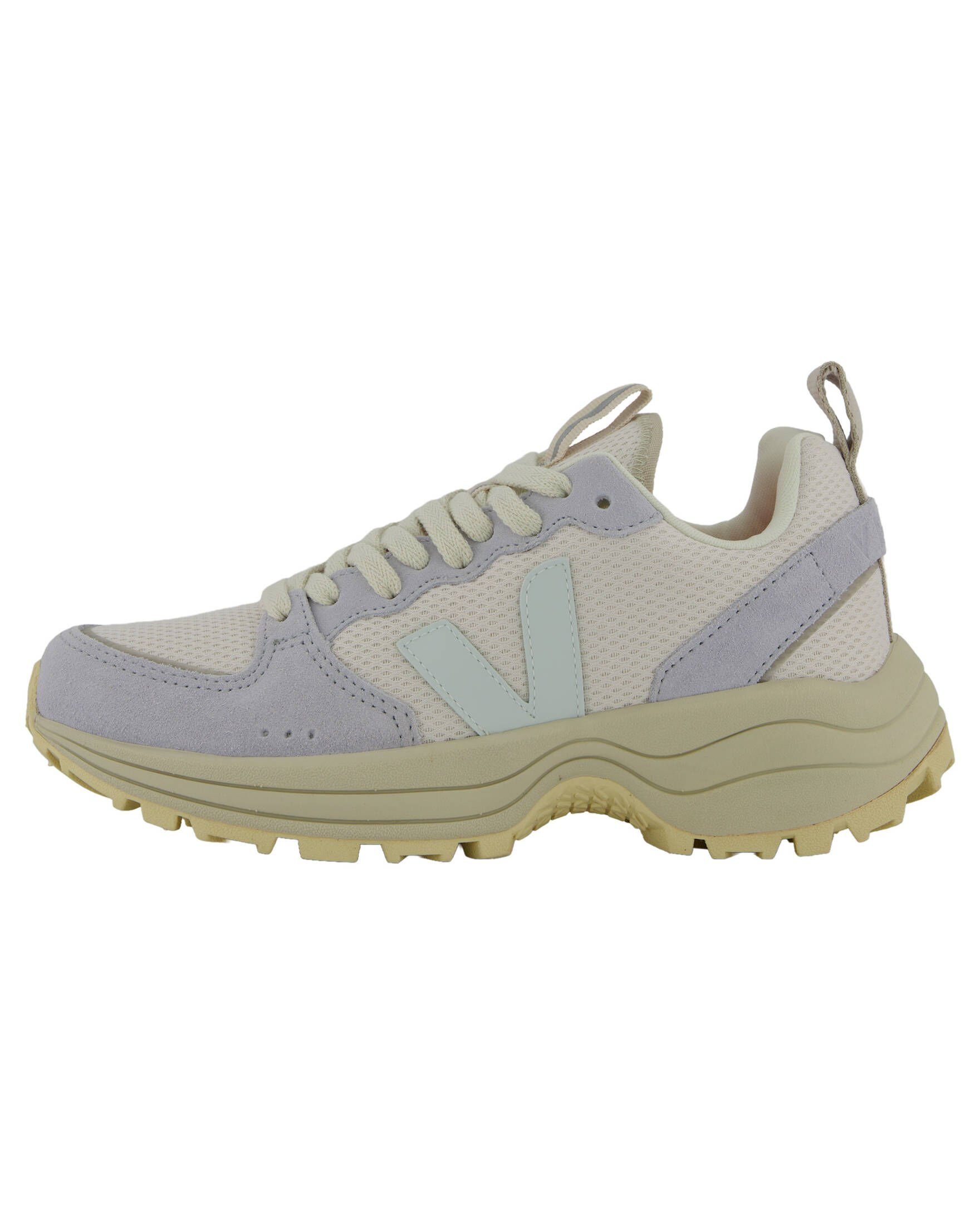 Damen Sneaker VENTURI Sneaker