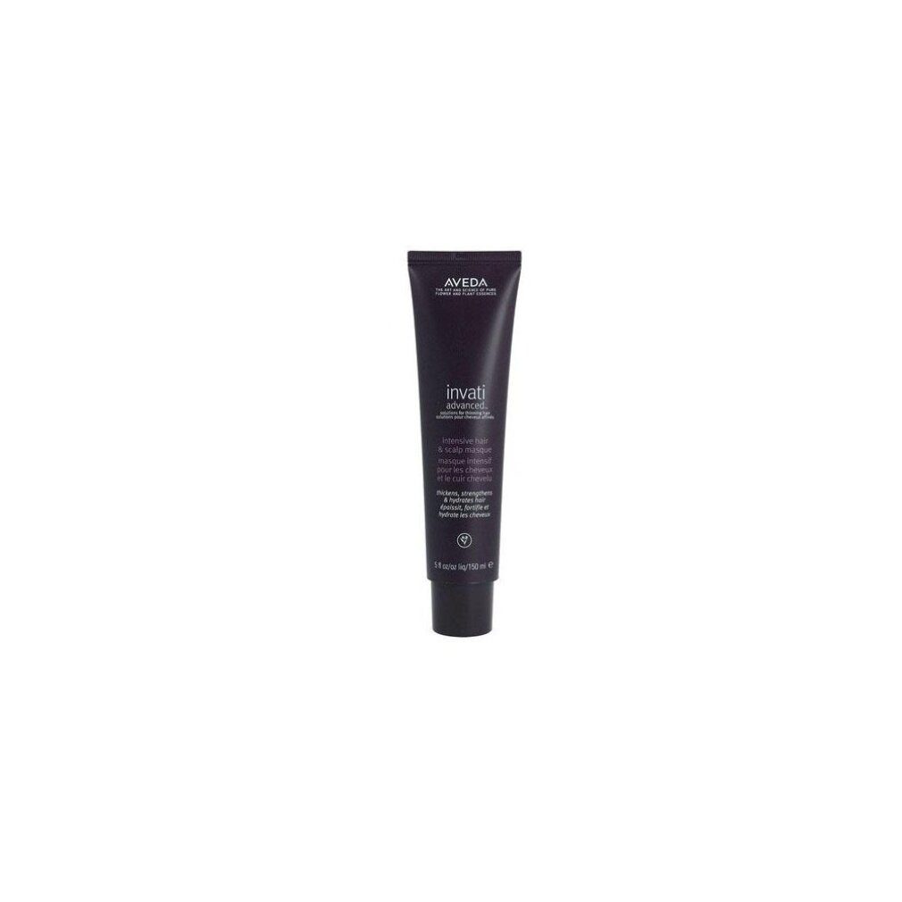 Aveda Kopfhaut-Pflegelotion Invati Advanced Intensive Hair & Scalp Masque