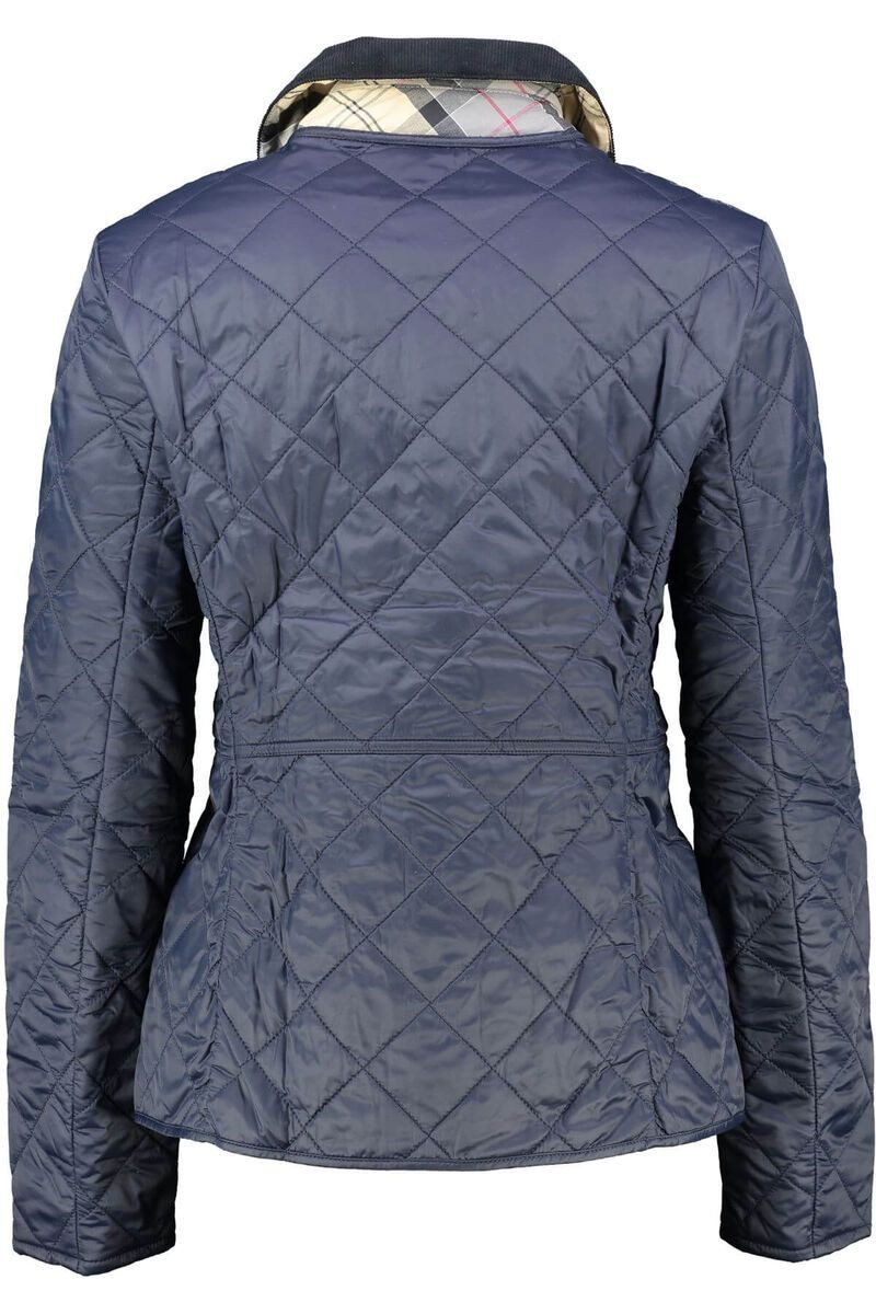 Barbour Outdoorjacke günstig online kaufen