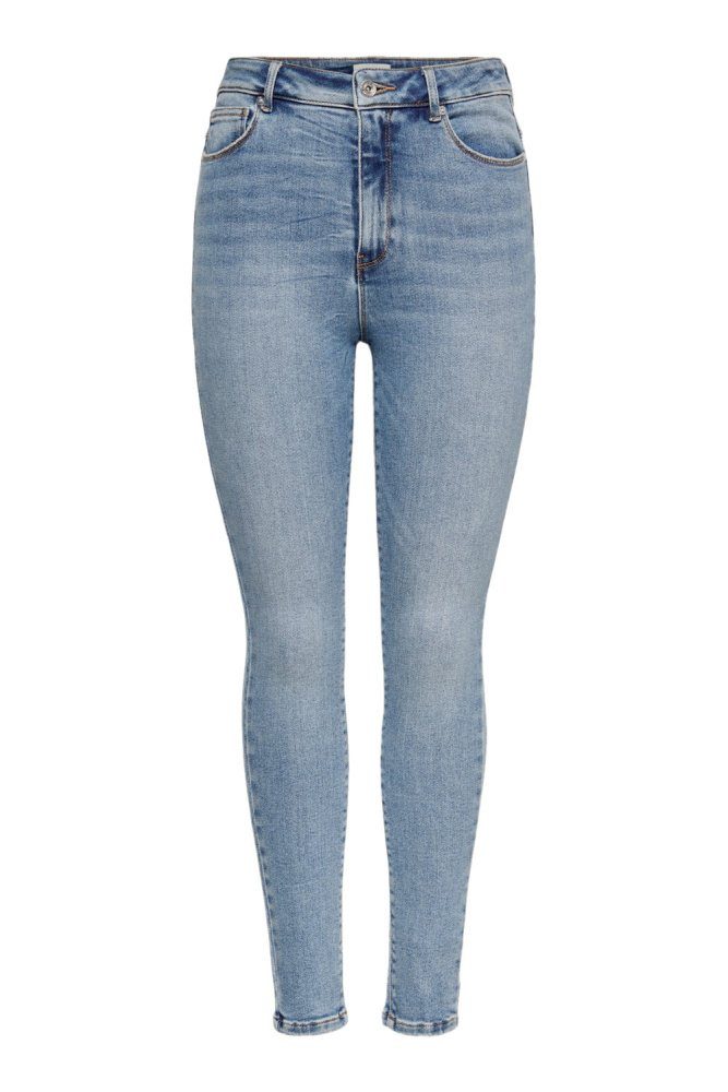 ONLY 5-Pocket-Jeans | Jeans