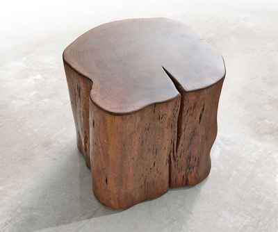 {Badhocker holz
33} Badhocker Holz | webnside.com | {Badhocker holz
33}