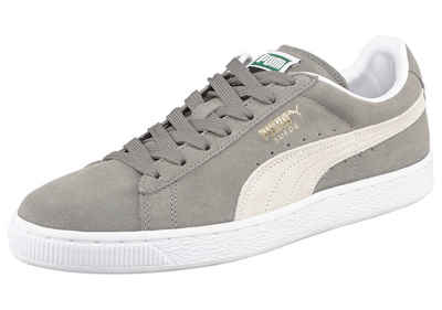 sneaker damen schuhe puma sneaker damen schuhe puma