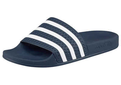 adidas Originals SALE & Outlet » günstig & reduziert | OTTO adidas Originals SALE & Outlet » günstig & reduziert | OTTO